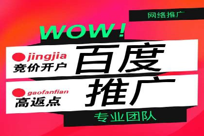 行业领先企业如何运用百度SEM推广提升品牌影响力？
